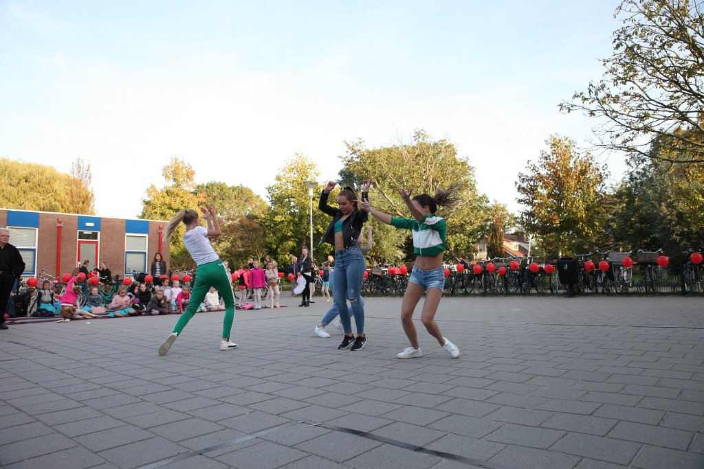 Schoolplein Festival B 443.jpg